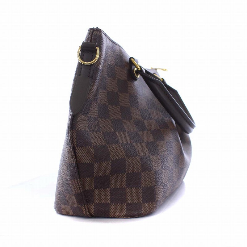 ルイヴィトントートバッグN41545