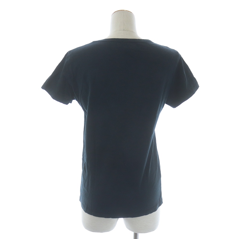Vivienne Westwood RED LABEL】レディース&メンズ 03（L）サイズ