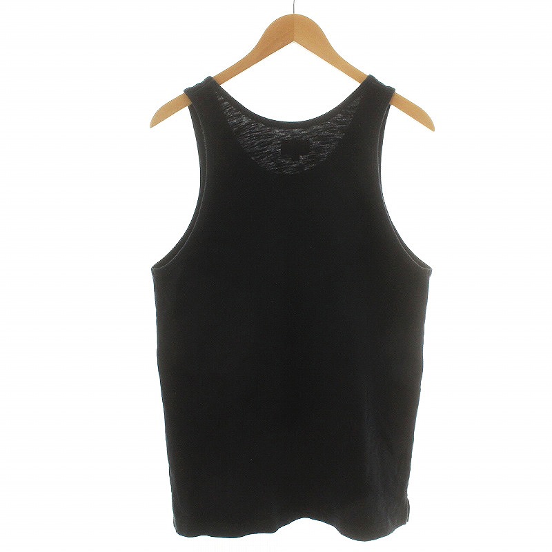 Supreme シュプリーム タンクトップ Sサイズ Supreme シュプリーム Small Box Tank Top スモール ボックス