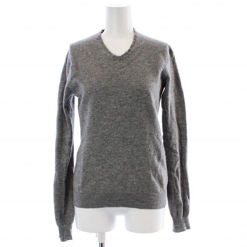 namin様へ♥9/22 NUMBER (N)INE｜numbernine is dead T-SHIRT | Rakuten Fashion