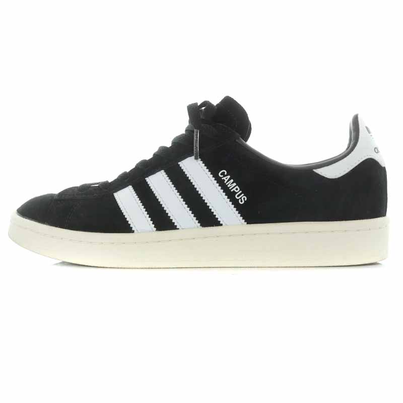アディダスオリジナルス adidas originals キャンパス CAMPUS 