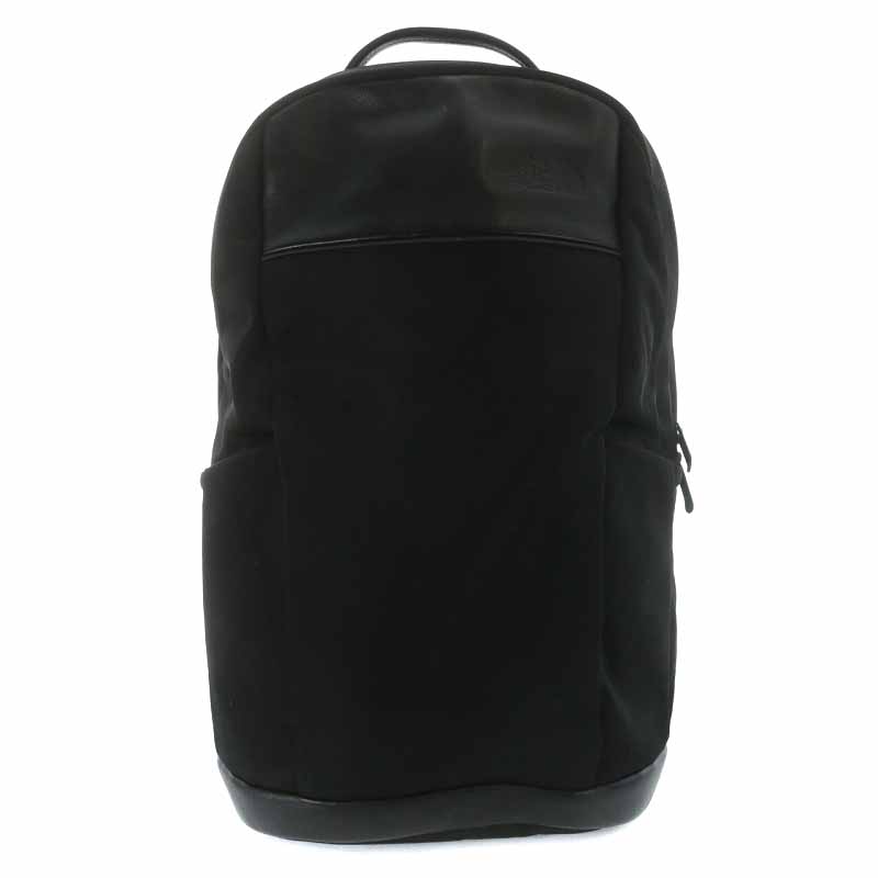ザノースフェイス THE NORTH FACE ローマー スリム デイ Roamer Slim 