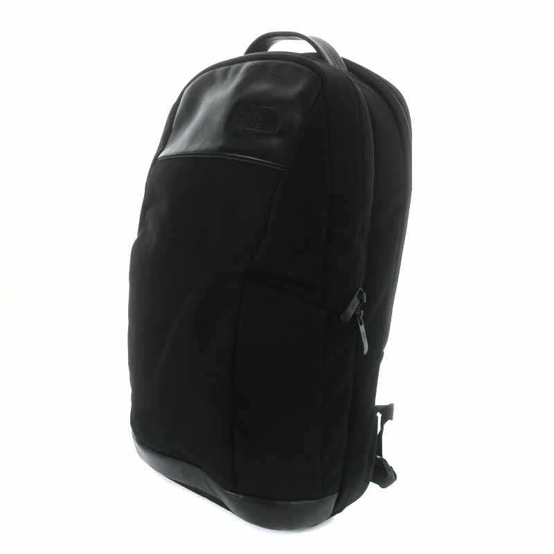 ザノースフェイス THE NORTH FACE ローマー スリム デイ Roamer Slim 
