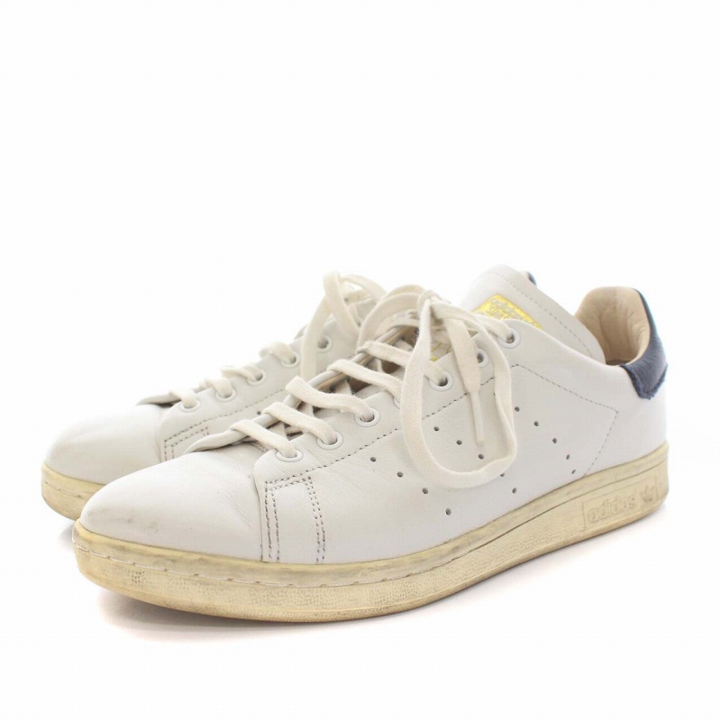 アディダスオリジナルス adidas originals スタンスミススタンスミス 