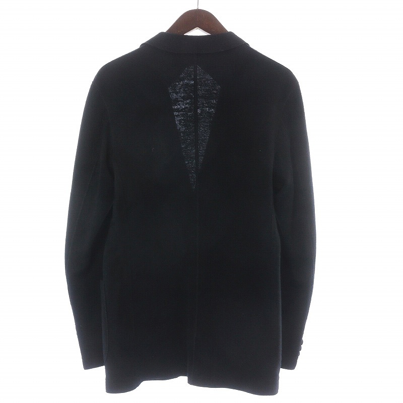 バーバリー ロンドン BURBERRY LONDON テーラードジャケット シングル