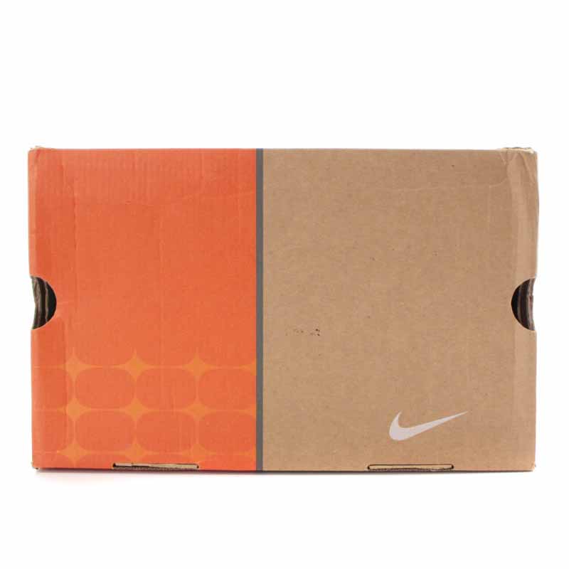 ナイキ NIKE LIBRETTO CLASSC リブレット クラシック スニーカー