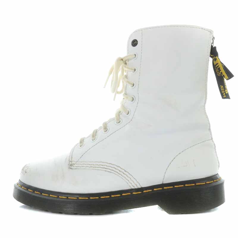 ドクターマーチン DR.MARTENS Y