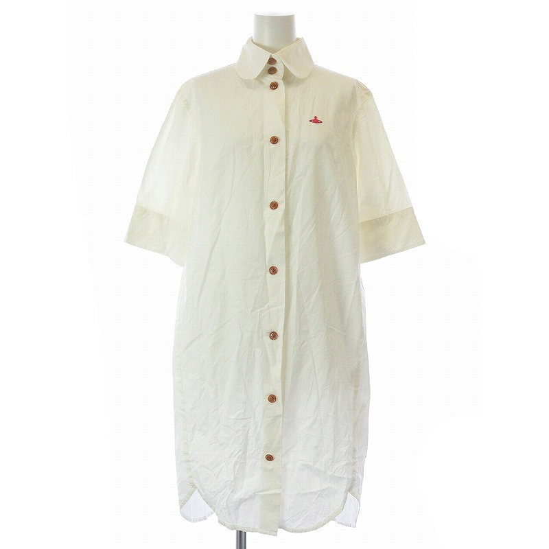 ヴィヴィアンウエストウッドレッドレーベル Vivienne Westwood RED 