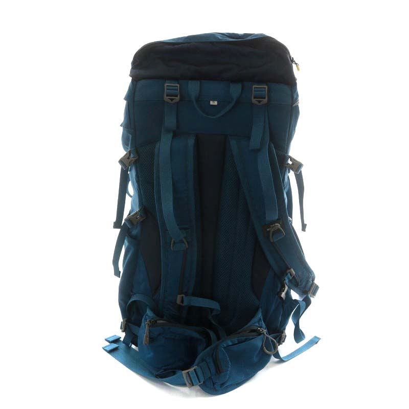 ザノースフェイス THE NORTH FACE CAELUS 32 リュックサック 