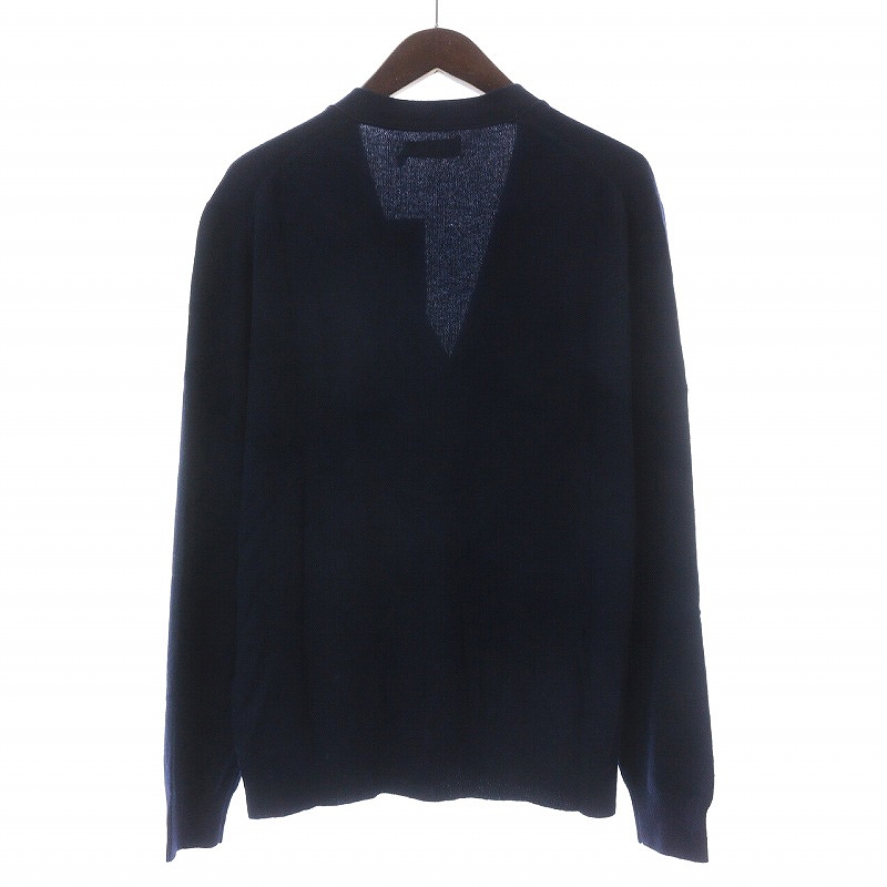 未使用品 ポロ ラルフローレン POLO RALPH LAUREN カーディガン ニット 