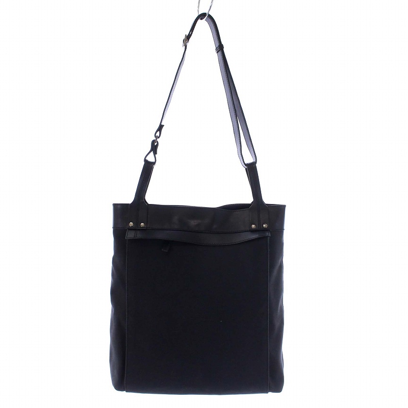 グッチ GUCCI トートバッグ ショルダーバッグ 2WAY キャンバス グッチ GUCCI トートバッグ ショルダーバッグ 2WAY キャンバス