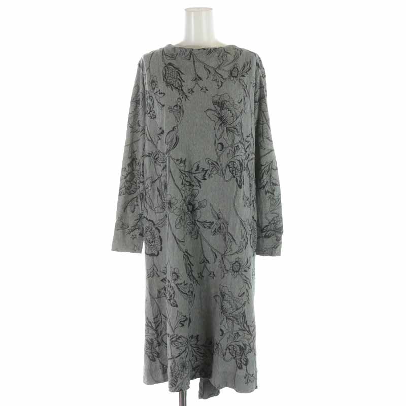 ヴィヴィアンウエストウッドレッドレーベル Vivienne Westwood RED  