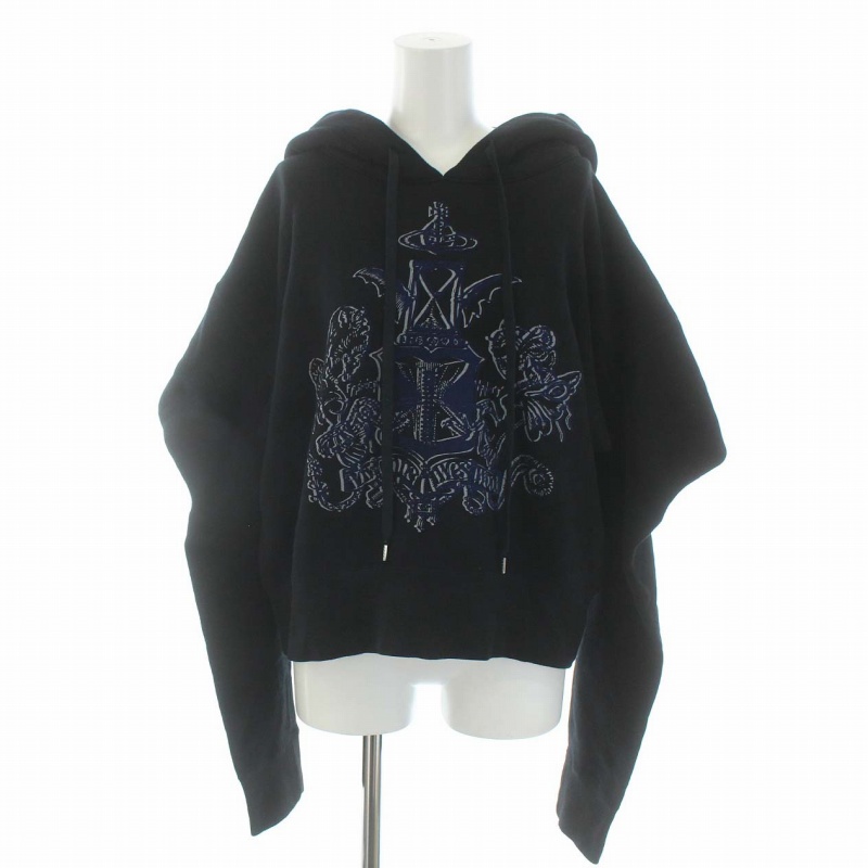 ヴィヴィアンウエストウッドレッドレーベル Vivienne Westwood RED  