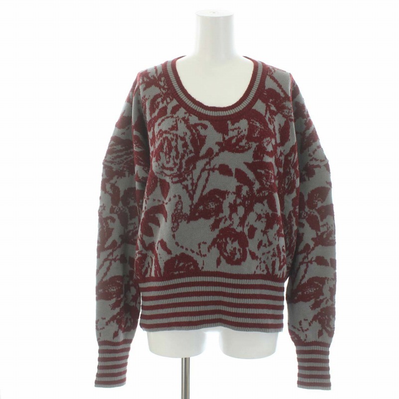 ヴィヴィアンウエストウッドレッドレーベル Vivienne Westwood RED 