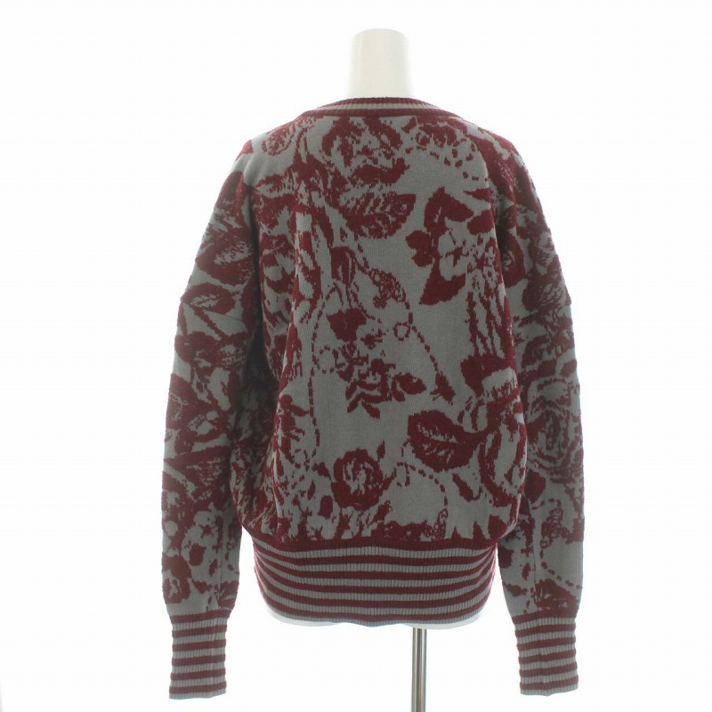 ヴィヴィアンウエストウッドレッドレーベル Vivienne Westwood RED 