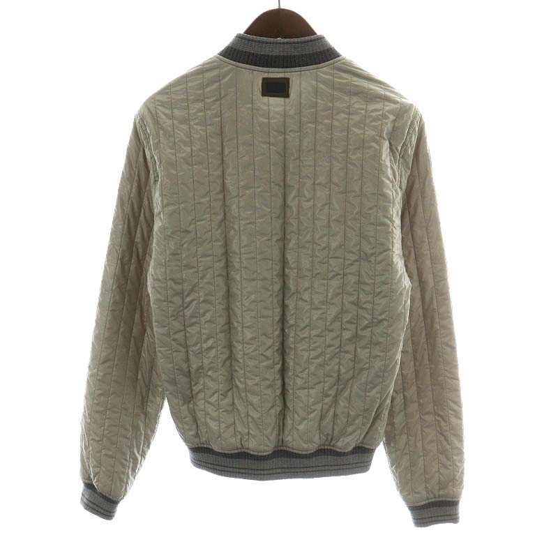 未使用品 ドルチェ&ガッバーナ ドルガバ DOLCE&GABBANA 近年モデル  