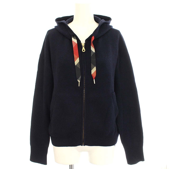 ブルーレーベルクレストブリッジ BLUE LABEL CRESTBRIDGE 19AW