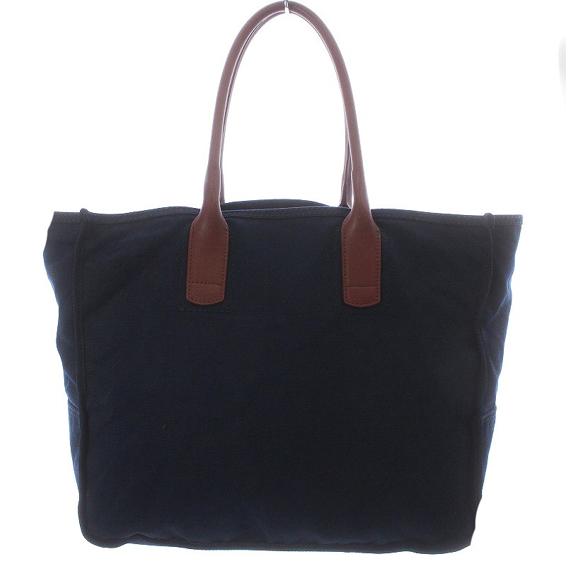 ジョルジオアルマーニ GIORGIO ARMANI トートバッグ ハンドバッグ 