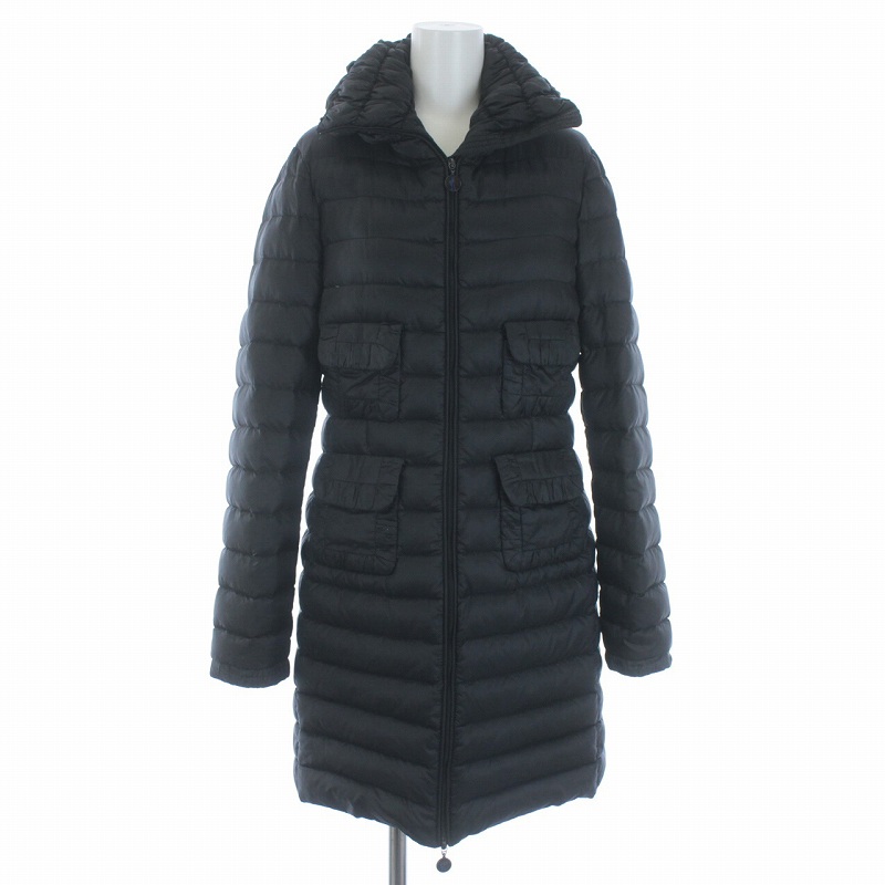 モンクレール MONCLER ゼイア ZEIA GIUBBOTTO ダウンコート アウター 
