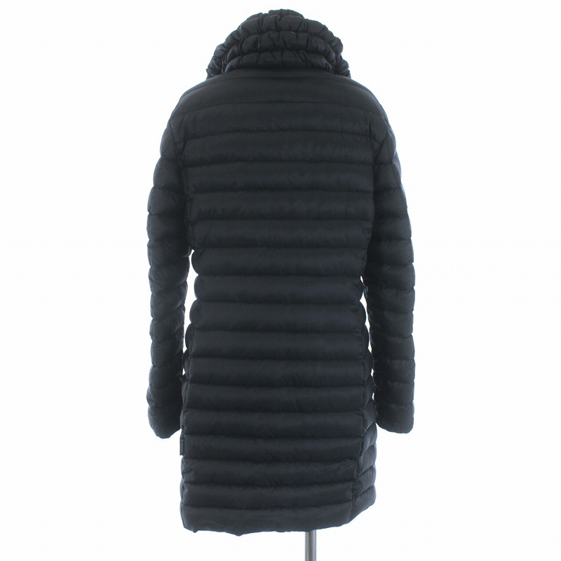 モンクレール MONCLER ゼイア ZEIA GIUBBOTTO ダウンコート アウター 