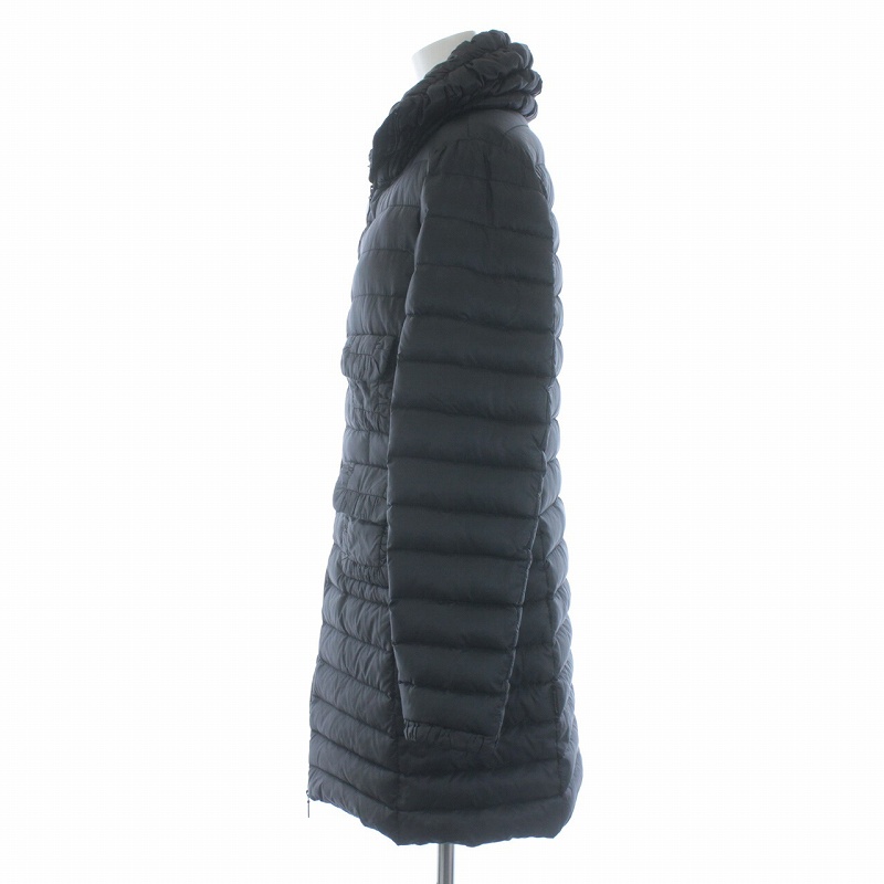 モンクレール MONCLER ゼイア ZEIA GIUBBOTTO ダウンコート アウター 