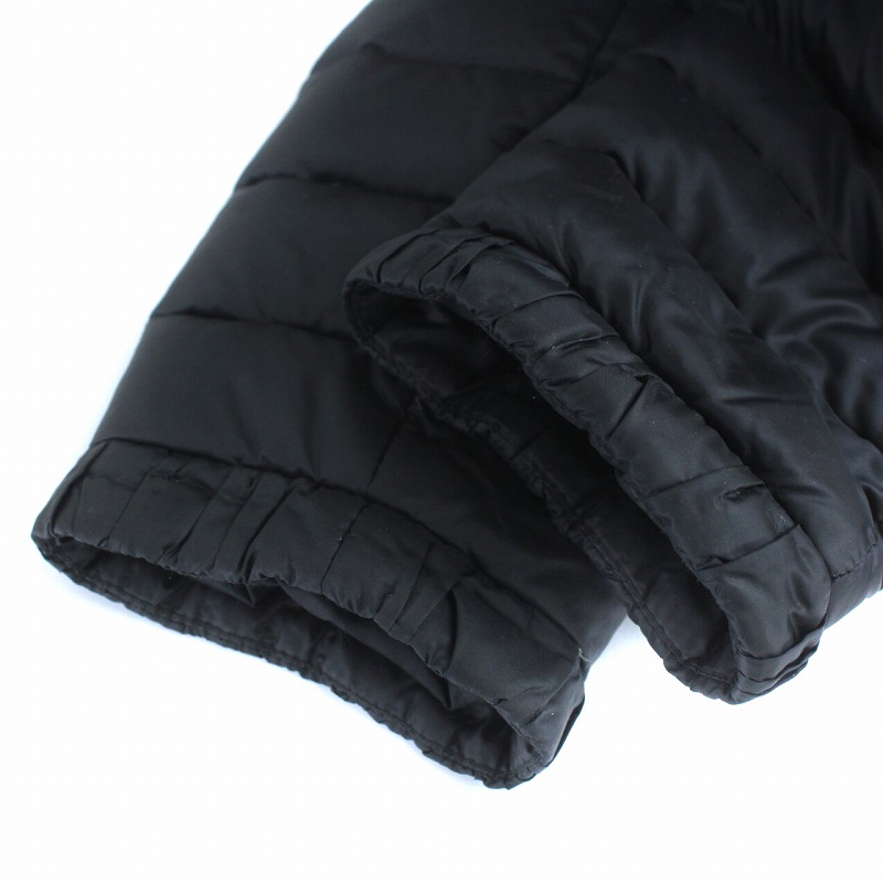モンクレール MONCLER ゼイア ZEIA GIUBBOTTO ダウンコート アウター 