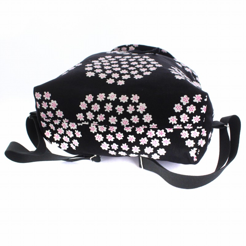 marimekko マリメッコ Puketti Nippu プケッティ リュック マリメッコ marimekko ニップ NIPPU PUKETTI リュックサック