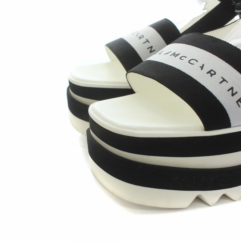 ステラマッカートニー STELLA McCARTNEY スニーク エリス SNEAK ELYSE