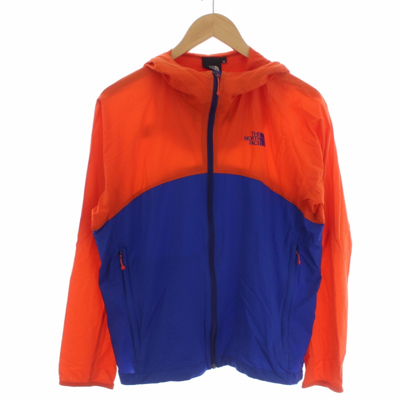 ザノースフェイス THE NORTH FACE SWALLOWTAIL HOODIE スワローテイル 