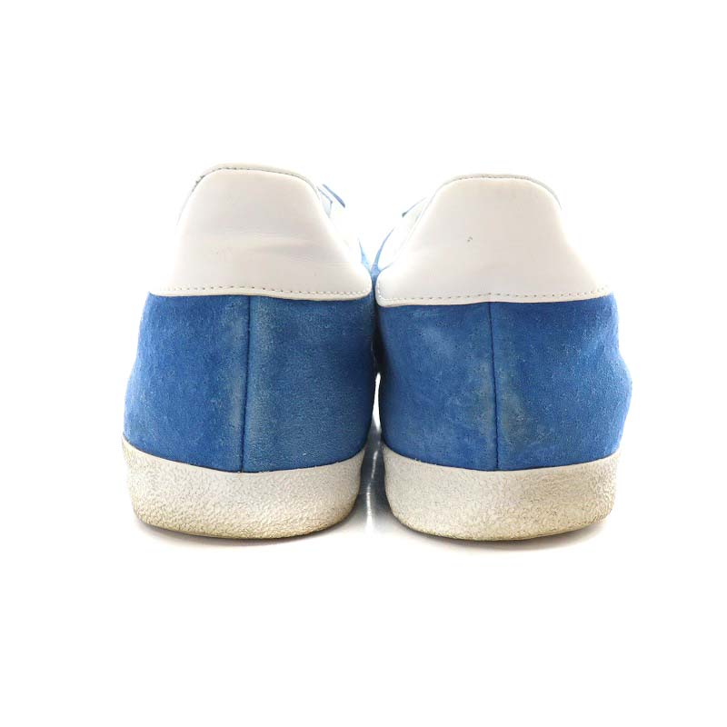 アディダス adidas GAZELLE OG ガッツレー ガゼル スニーカー シューズ