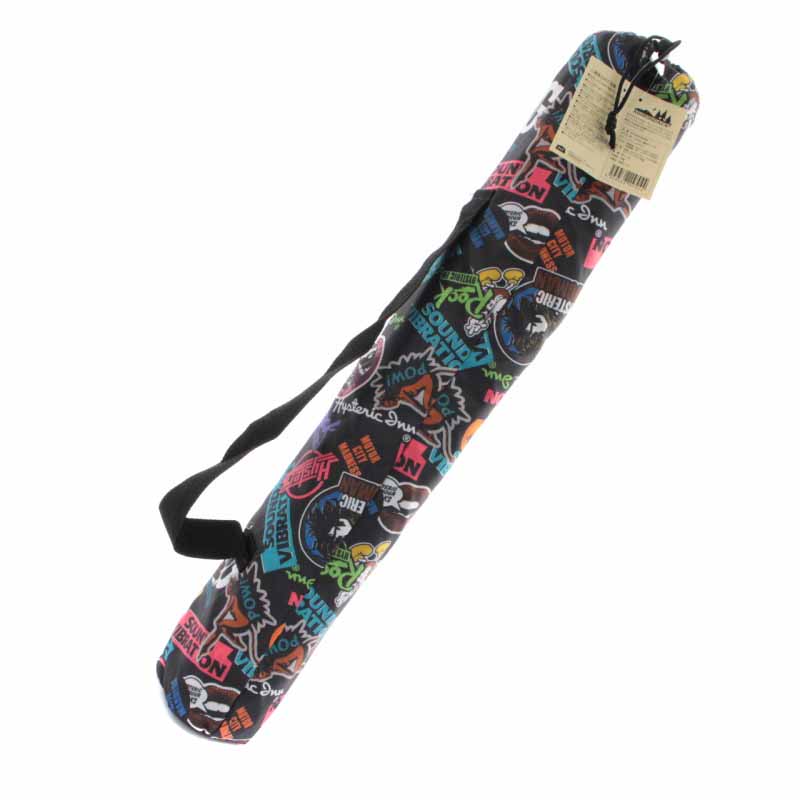 HYSTERIC GLAMOUR 折りたたみテーブル ヒステリックグラマー HYSTERIC GLAMOUR HG×AD 折り畳みテーブル