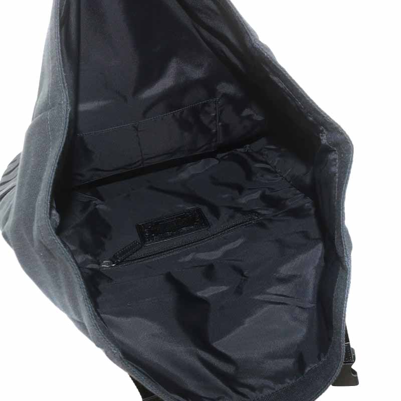 ハンティングワールド HUNTING WORLD ハミルトン リュックサック  