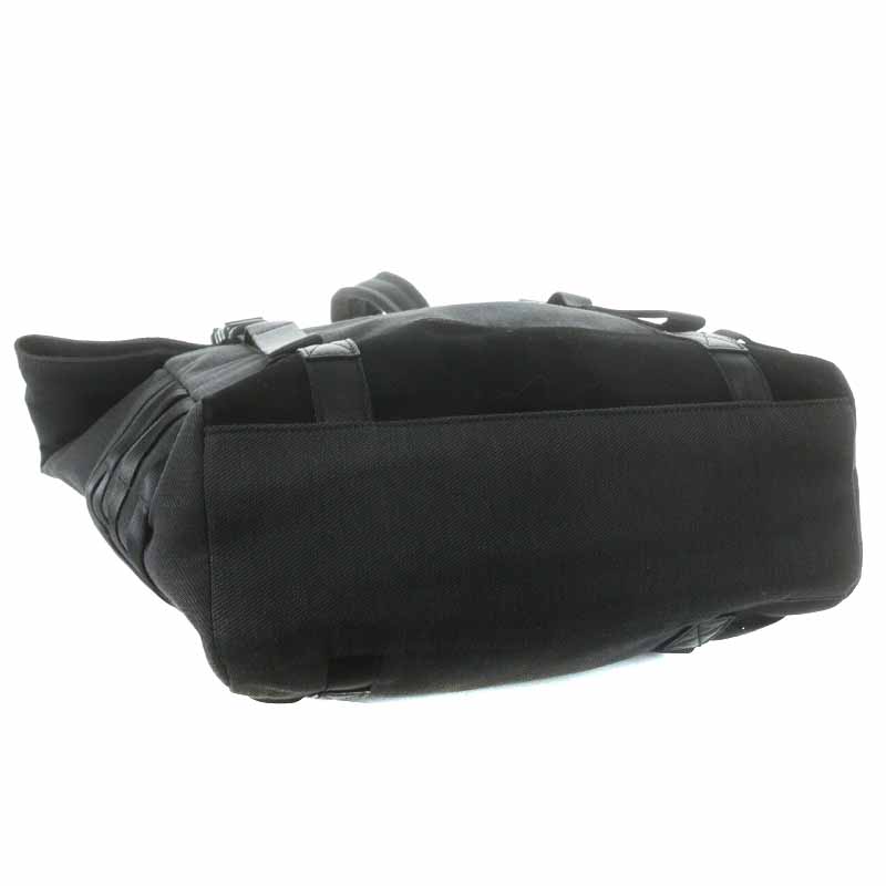 ハンティングワールド HUNTING WORLD ハミルトン リュックサック  