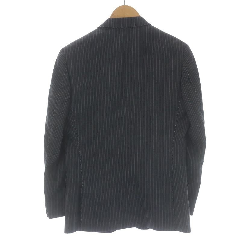 ポールスミスコレクション PAUL SMITH COLLECTION スーツ 3ピース 