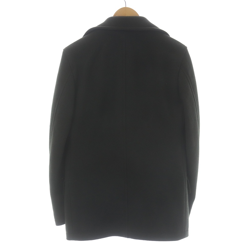 ポールスミスコレクション PAUL SMITH COLLECTION ピーコート Pコート 