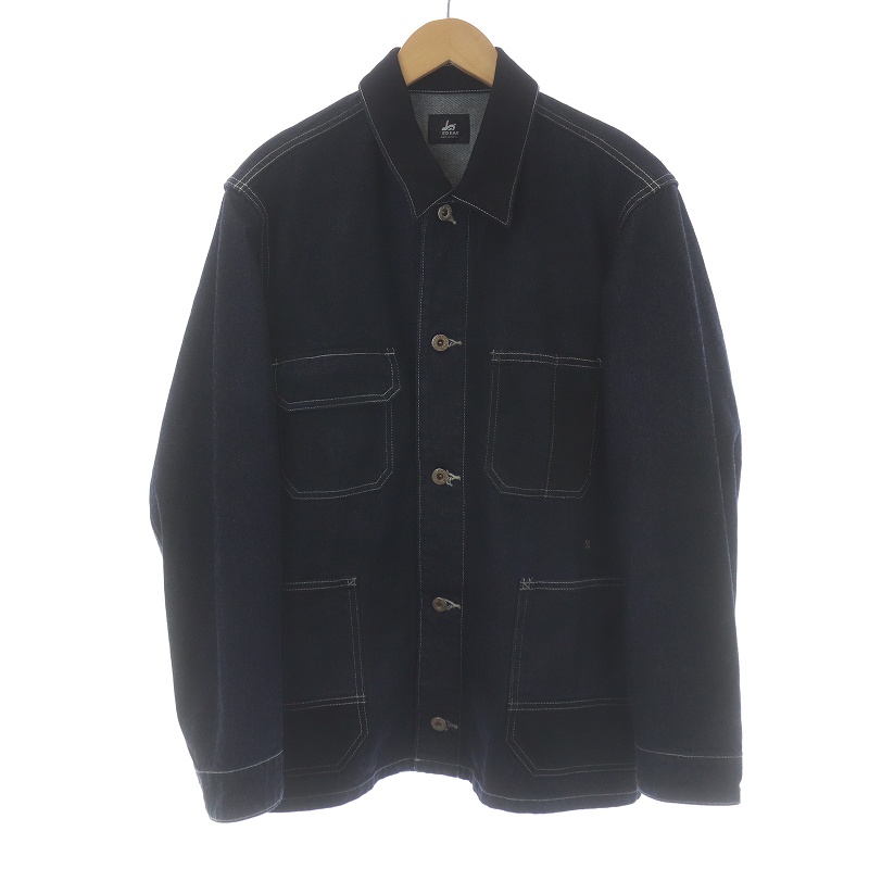 レッドイヤーポールスミス RED EAR PAUL SMITH 22SS ミックスアップ 