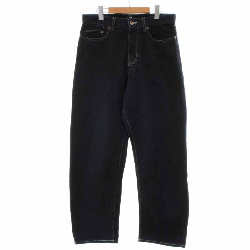 レッドイヤーポールスミス RED EAR PAUL SMITH 22SS ブロークンツイル 