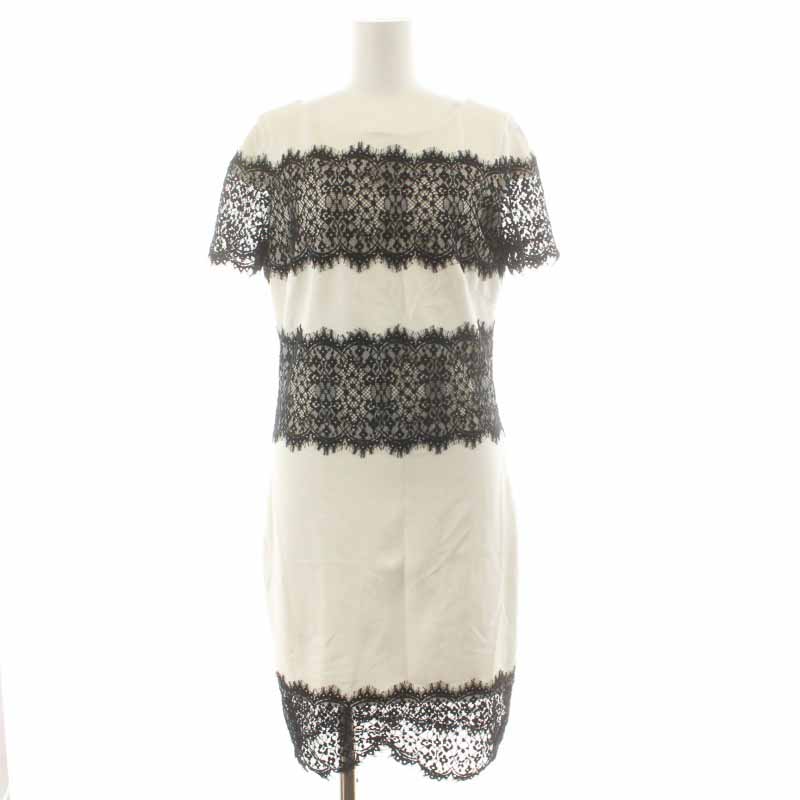 ESCADA エスカーダ ワンピースドレス タグ付き グリーン サイズ36