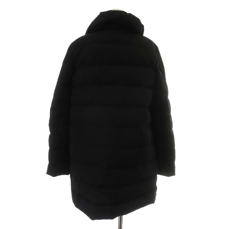 モンクレール MONCLER GERBOISE GIUBBOTO ジェルボワーズ ダウンコート  