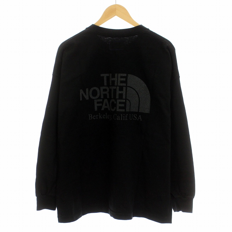 ノースフェイス パープルレーベル THE NORTH FACE PURPLE LABEL 8oz L 