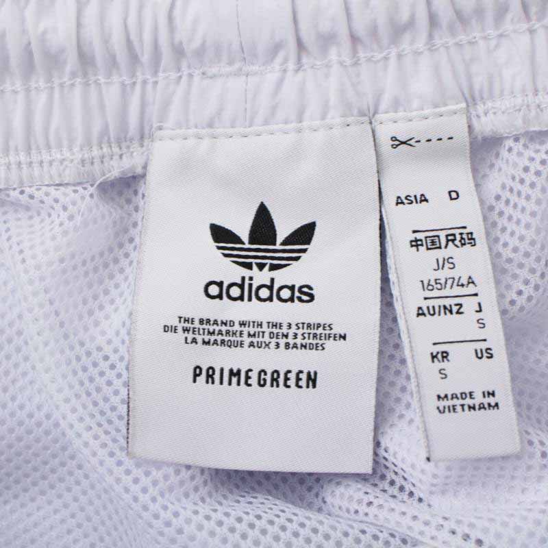 アディダスオリジナルス adidas originals TRICOL TRACK PANTS