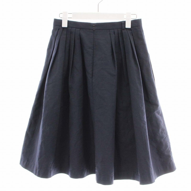 ソフィードール SOFIE D 