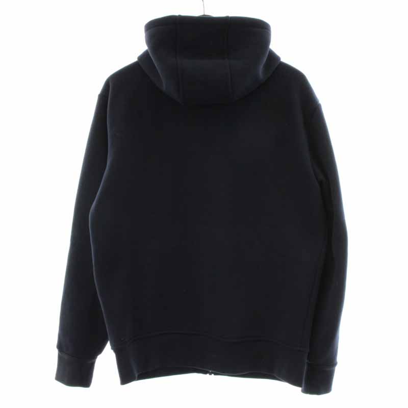 ポロ ラルフローレン POLO RALPH LAUREN パーカー ジップアップ 長袖 刺繍 裏起毛 S 紺 ネイビー /RY28 メンズ ポロ ラルフローレン POLO RALPH LAUREN パーカー ジップアップ 長袖 刺繍 裏起毛 S 紺 ネイビー /RY28 メンズ