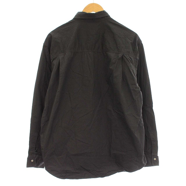 ノースフェイス パープルレーベル THE NORTH FACE PURPLE LABEL