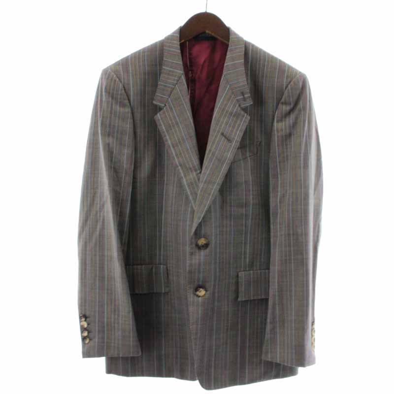 ポールスミスコレクション PAUL SMITH COLLECTION テーラード 