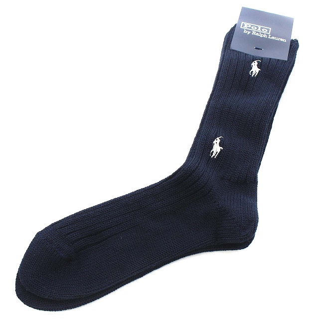ラルフローレン　beams ソックス ラルフローレン beams ソックス BEAMS（ビームス）〈MEN〉【別注