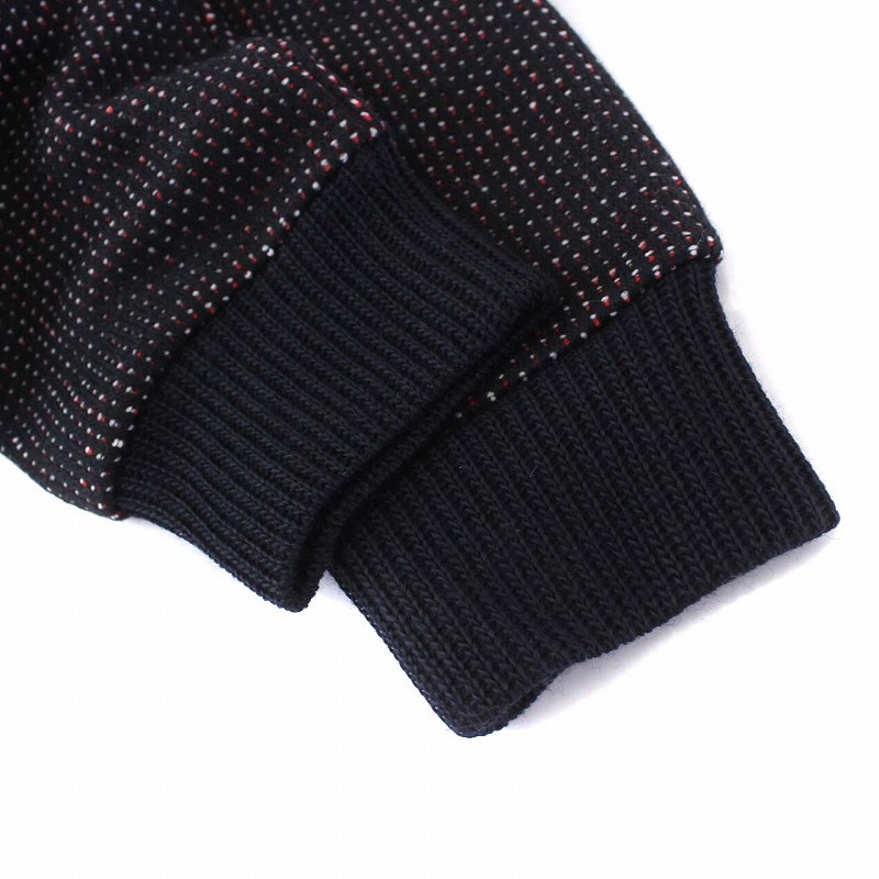ザノースフェイス THE NORTH FACE 18AW WS TEKSWEATER ウインド 