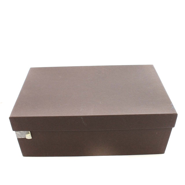 ボッテガヴェネタ BOTTEGA VENETA パンプス イントレチャート 小さめ  