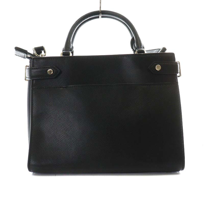 ケイトスペード KATE SPADE ステイシー スモール サッチェル 