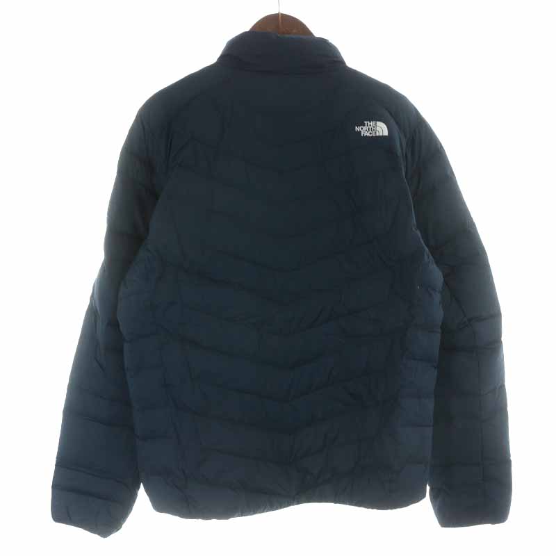 ザノースフェイス THE NORTH FACE サンダージャケット THUNDER JACKET 